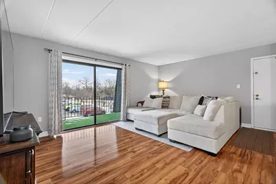 9122 W 140th Street #2NW, Orland Park, IL 60462 - Photo 4