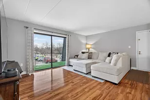 9122 W 140th St, Orland Park, IL 60462 - Photo 4