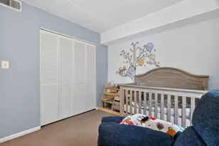 9122 W 140th St, Orland Park, IL 60462 - Photo 14