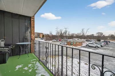9122 W 140th Street #2NW, Orland Park, IL 60462 - Photo 16