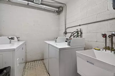 9122 W 140th Street #2NW, Orland Park, IL 60462 - Photo 18