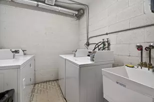 9122 W 140th St, Orland Park, IL 60462 - Photo 18