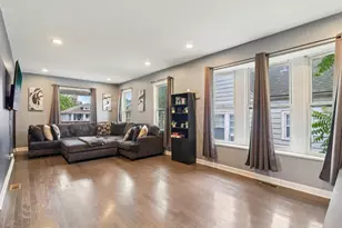 2024 S 6th Ave, Maywood, IL 60153 - Photo 4