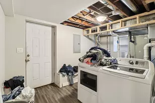 2024 S 6th Ave, Maywood, IL 60153 - Photo 46