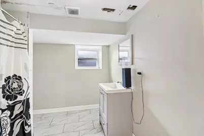 2024 S 6th Avenue, Maywood, IL 60153 - Photo 44