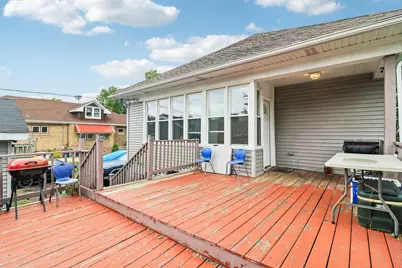 2024 S 6th Avenue, Maywood, IL 60153 - Photo 50