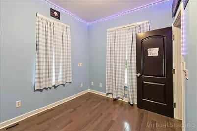 2024 S 6th Avenue, Maywood, IL 60153 - Photo 20