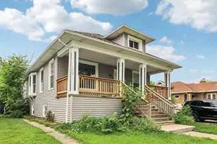 2024 S 6th Ave, Maywood, IL 60153 - Photo 2