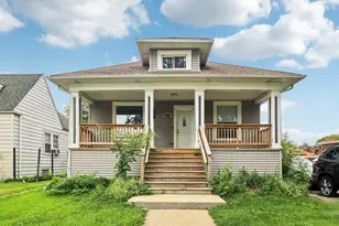 2024 S 6th Ave, Maywood, IL 60153 - Photo 1