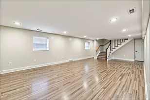 2024 S 6th Ave, Maywood, IL 60153 - Photo 34