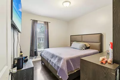 2024 S 6th Avenue, Maywood, IL 60153 - Photo 22