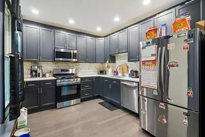 2024 S 6th Avenue, Maywood, IL 60153 - Photo 10