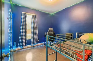 2024 S 6th Ave, Maywood, IL 60153 - Photo 28