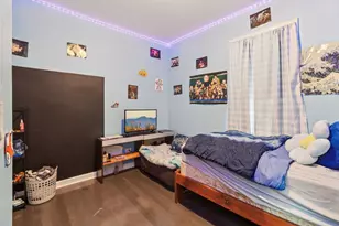 2024 S 6th Ave, Maywood, IL 60153 - Photo 16