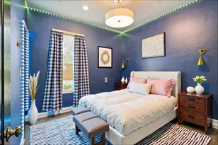 2024 S 6th Ave, Maywood, IL 60153 - Photo 30