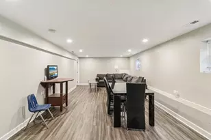 2024 S 6th Ave, Maywood, IL 60153 - Photo 36