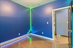 2024 S 6th Ave, Maywood, IL 60153 - Photo 26