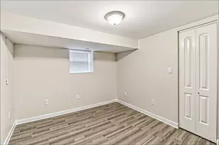 2024 S 6th Ave, Maywood, IL 60153 - Photo 42