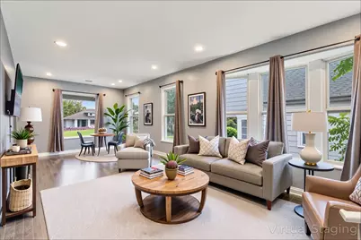 2024 S 6th Avenue, Maywood, IL 60153 - Photo 6