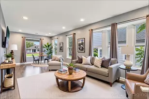 2024 S 6th Ave, Maywood, IL 60153 - Photo 6