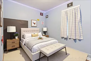 2024 S 6th Ave, Maywood, IL 60153 - Photo 18