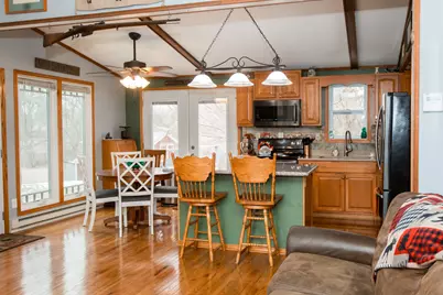 415 Sunnyslope Drive, Varna, IL 61375 - Photo 8