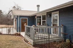 415 Sunnyslope Dr, Varna, IL 61375 - Photo 38