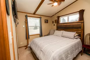 415 Sunnyslope Dr, Varna, IL 61375 - Photo 22