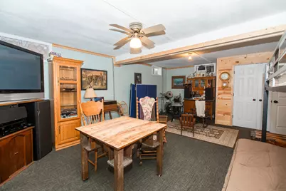 415 Sunnyslope Drive, Varna, IL 61375 - Photo 32