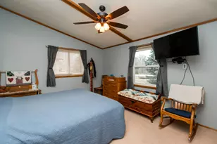 415 Sunnyslope Dr, Varna, IL 61375 - Photo 18