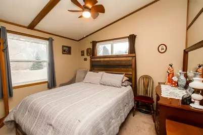 415 Sunnyslope Drive, Varna, IL 61375 - Photo 26