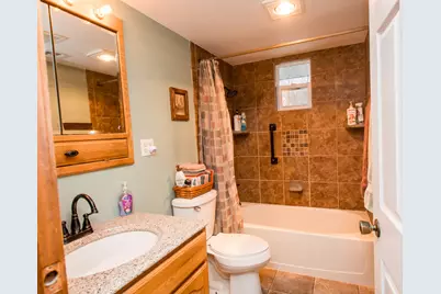 415 Sunnyslope Drive, Varna, IL 61375 - Photo 20