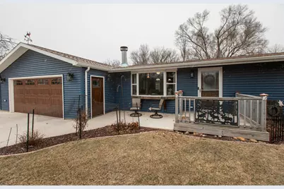 415 Sunnyslope Drive, Varna, IL 61375 - Photo 36