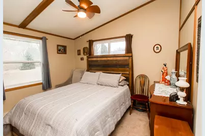 415 Sunnyslope Drive, Varna, IL 61375 - Photo 24