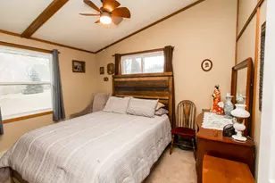 415 Sunnyslope Dr, Varna, IL 61375 - Photo 24