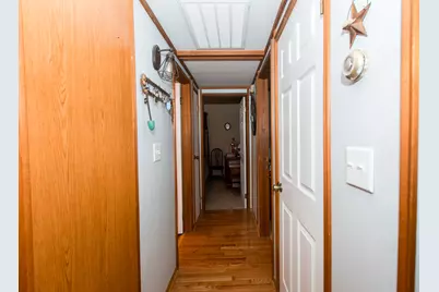 415 Sunnyslope Drive, Varna, IL 61375 - Photo 14