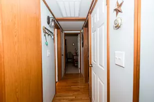 415 Sunnyslope Dr, Varna, IL 61375 - Photo 14