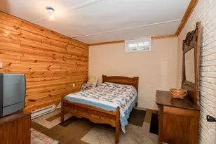 415 Sunnyslope Dr, Varna, IL 61375 - Photo 30