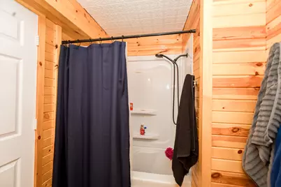 415 Sunnyslope Drive, Varna, IL 61375 - Photo 28