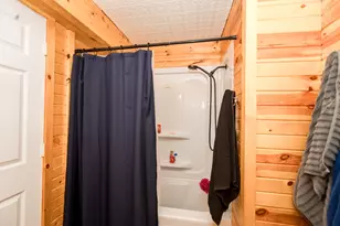 415 Sunnyslope Dr, Varna, IL 61375 - Photo 28