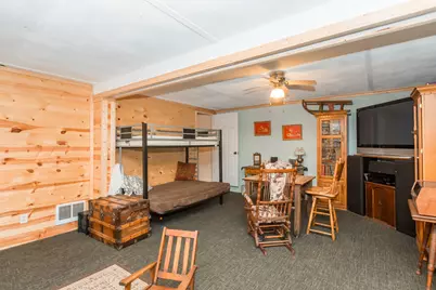 415 Sunnyslope Drive, Varna, IL 61375 - Photo 34