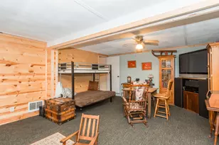 415 Sunnyslope Dr, Varna, IL 61375 - Photo 34