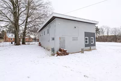 2315 S Main Street, Rockford, IL 61102 - Photo 4