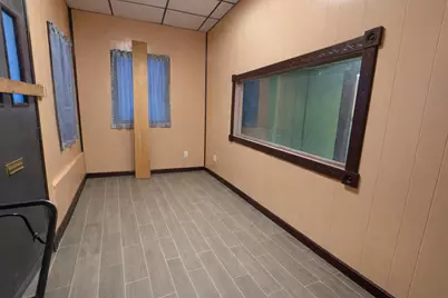 2315 S Main Street, Rockford, IL 61102 - Photo 6