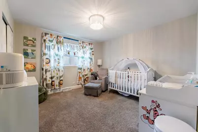 17742 Larkspur Lane, Homewood, IL 60430 - Photo 14