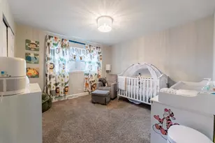 17742 Larkspur Ln, Homewood, IL 60430 - Photo 14