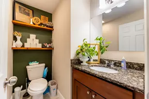 17742 Larkspur Ln, Homewood, IL 60430 - Photo 10