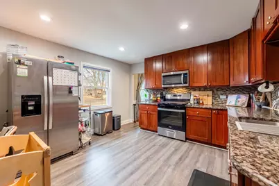 17742 Larkspur Lane, Homewood, IL 60430 - Photo 6