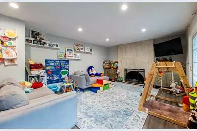 17742 Larkspur Lane, Homewood, IL 60430 - Photo 8