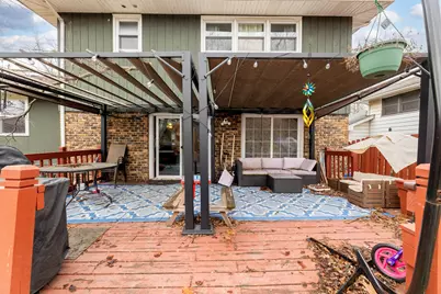 17742 Larkspur Lane, Homewood, IL 60430 - Photo 20